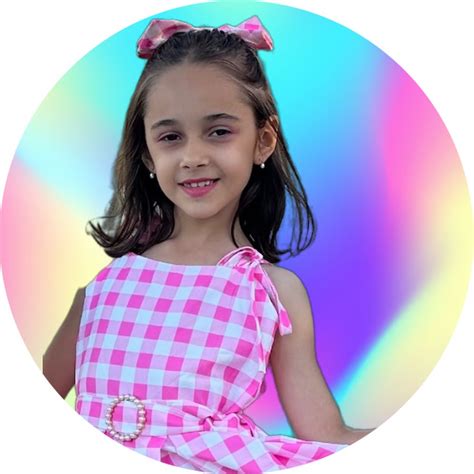 Malu Maluzinha Leaked 🍆 [HD]