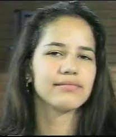 Malu Marques Onlyfans Leak +18 236 Pics