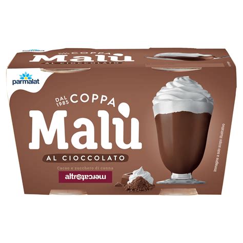 Malu Trevejp Onlyfans Leak
