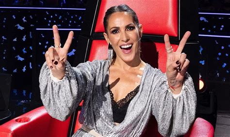 💦 Malu Weydtt Leaked +18 202 Vids