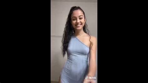 Malu trevejo discord. Downloading video files from the Discord app is intuitive, eliminating the need for third-party apps. And, with Discord’s upload file limit size of 8 megabytes for videos, pictures and other files, your download shouldn’t take more than a f... 