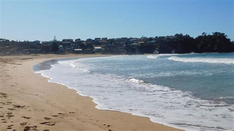 Malua Leaks +18 🍆 114 Photos