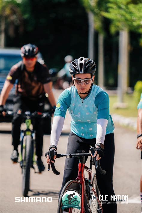 Malub.G Onlyfans Leaked [SEX VIDEO] 🔥 223 Pics