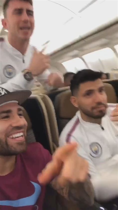 Malumb Onlyfans Leak 💋 [SEX VIDEO]