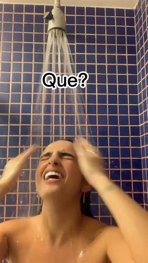 🍌 PORN Malupipa Leaks