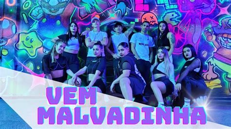 Malvadinha Onlyfans Leak 🔥 +18