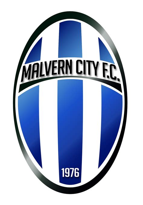 Malvern City FC are a long... - Malvern City Football Club Facebook