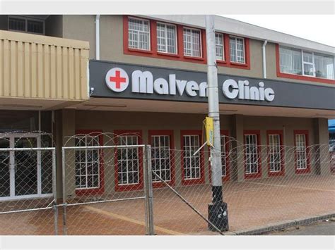 Malvern Clinic 031 311 6732 Durban - AfricaBizInfo