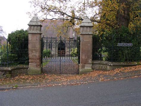 Malvern Wells Cemetery - Find a Grave