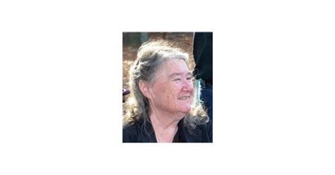 Gloria George Obituary. Gloria George, 74, of Donaldson passed away on Saturday, April 1, 2023 at her home. ... Published by Malvern Daily Record from Apr. 6 to Apr. 7, 2023.. 