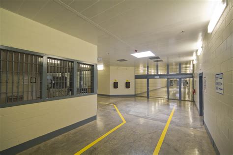 Smackover Jail Inmate Search and Jail Roster Information. Smackover Jail is a high security City Jail located in city of Smackover, Union County, Arkansas. It houses adult inmates (18+ age) who have been convicted for their crimes which come under Arkansas state law.. 