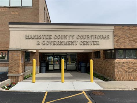 Get more information for Circuit Court Adult Probation Office in Malvern, AR. See reviews, map, get the address, and find directions.. 