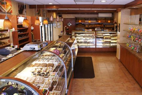 Malverne bakery. Things To Know About Malverne bakery. 