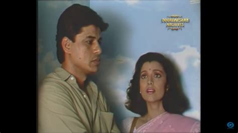 Malvika Tiwari - Biography - IMDb