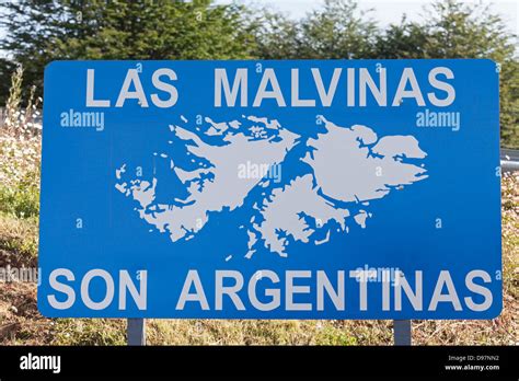 Malvinas han sido, son y serán argentinas. - Control of water pollution from linear construction projects site guide.