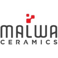 Malwa Ceramics Private Limited - Manufacturer from …