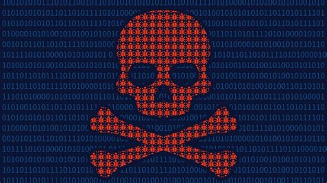 Malware, Phishing, and Ransomware are becoming increasingly common forms of attack and can affect individuals and large organizations. Malware is any software used to gain unauthorized access to IT systems in order to steal data, disrupt system services or damage IT networks in any way. Ransomware is a type of malware identified …. 