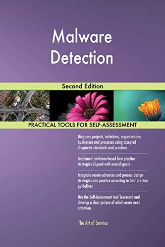 Malware Detection Second Edition