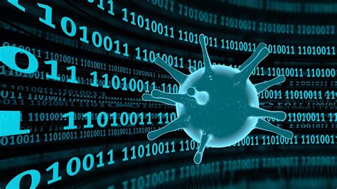 Malware On A Server: The Damaging Effects SiteLock