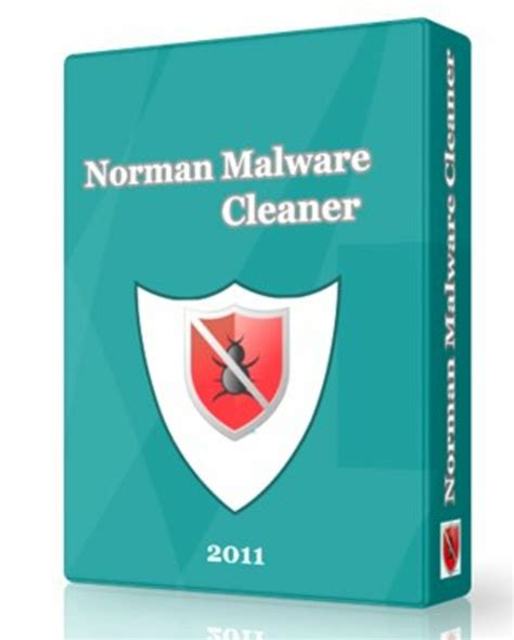 Malware cleaner xp 2000. .  <a href=https://qurban.gpserpong.info/assets/images/...