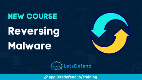 Malware ctf.  The Malware Reversing - Essentials CTF Pack introduces defensiv...