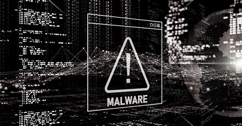 What is Malware? Types of Malware Attacks; How to Prevent Malware; Malware Detection; Malware Removal; Malware Protection ... detected and prevented using a .... 