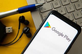 Malware infected apps hit over 3 million Android devices mdash delete these now Tom s Guide