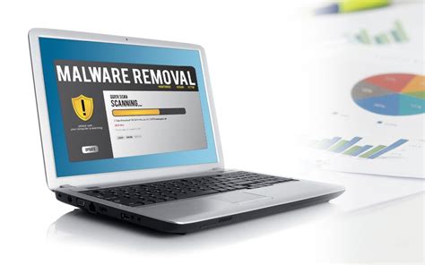 Malware removal pc. .  <a href=https://art-volzhskiy.ru/lzn6uol/seafood-mb...
