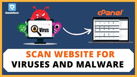Malware scan website. You can also use the Website Vulnerability Scanner to scan behind login pages and uncover vulnerabilities as an authenticated user. The tool offers multiple ... 