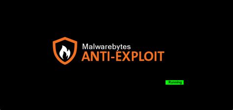 Malwarebytes Anti-Exploit Premium 