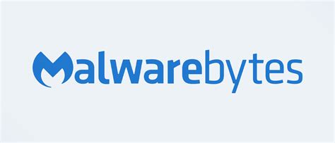 Malwarebytes Mobile Security review Tom s Guide