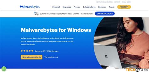 Malwarebytes Premium crack 2026 100