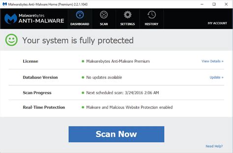 Malwarebytes Premium crack Malwarebytes Android Premium lifetime