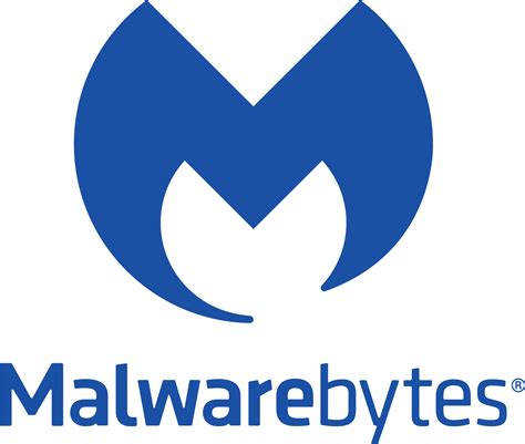 Malwarebytes Premium crack alert riskwarecrack