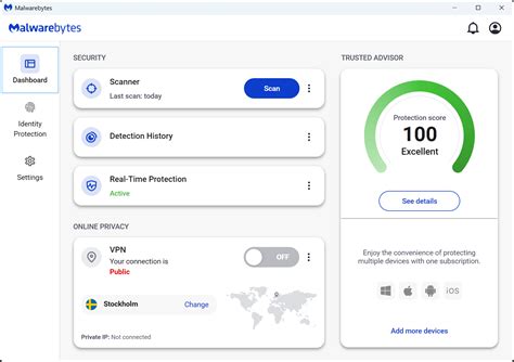 Malwarebytes Premium crack tutorial
