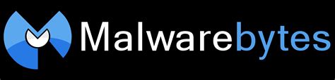 Malwarebytes scored an impressive 99% in this test, the same as Bitdefender Antivirus Plus scored in its latest phishing challenge. Only five programs reached 100% detection, among them Avast .... 