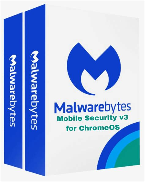 Malwarebytes for chromebook. Malwarebytes for Chromebook protege o seu portátil ou tablet Google Chromebook contra malware, ransomware, más aplicações e vigilância de dados. Navegue na web em segurança com a extensão Malwarebytes Chrome. 