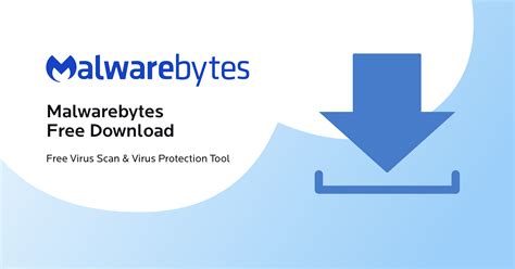 Malwarebytes free download is downloading a 0 byte exe …