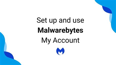 Malwarebytes login. Things To Know About Malwarebytes login. 