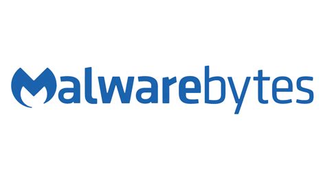 Malwarebytes logo.  Media in category "Malwarebytes" The follow...