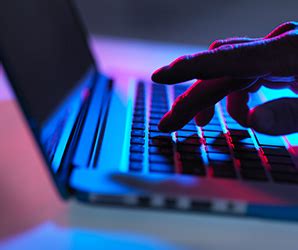 Malwarebytes resolves error that was blocking Google this morning Digital Trends