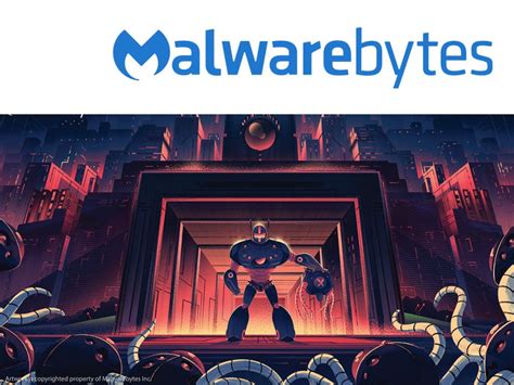 Malwarebytes review. The listings featured on this site are from companies from which this site receives compensation and some are co-owned by our parent company. This influence: Rank and manner in which listings are presented. 