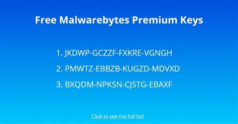 Malwarebytes serial key lifetime. .  <a href=https://21.opencart-cms.ru/dfrs/index....