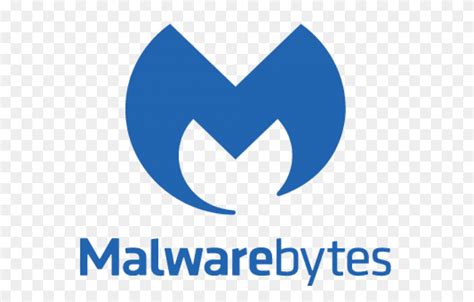 Malwarebytes youtube.  The Malwarebytes logo appears to the right of y...