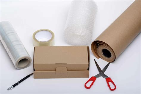 Malzeme & Yedek Parça Yönetimi Web Tabanlı Bakım Yönetim. 