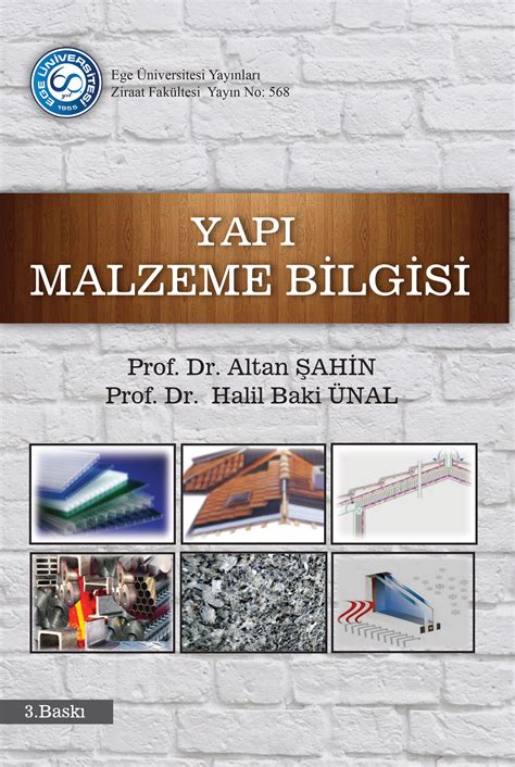 Malzeme  SlideShare. 