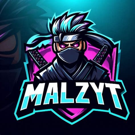 Malzz Onlyfans Leak