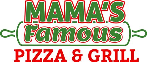 Mama’s Famous Pizza and Grill Exeter · December 5, 2021 · December 5, 2021 ·. 