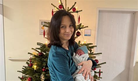 🍑 Mama Alina Leaks XXX