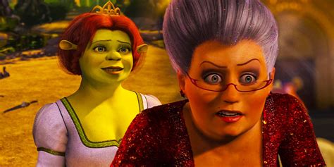 Mama Fiona Onlyfans Leak
